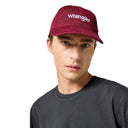 24066857_pe-2024-wrangler-112356872plum_1_p.jpg