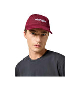 24066857_pe-2024-wrangler-112356872plum_1_p.jpg