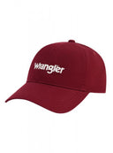24066857_pe-2024-wrangler-112356872plum.jpg