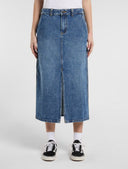 24067065_pe-2025-dickies-long-denim-carpenter-dk0a866sk211rinsed-fade.jpg