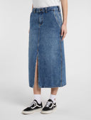 24067065_pe-2025-dickies-long-denim-carpenter-dk0a866sk211rinsed-fade_1_p.jpg