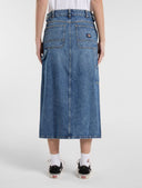 24067065_pe-2025-dickies-long-denim-carpenter-dk0a866sk211rinsed-fade_2_p.jpg