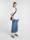 24067065_pe-2025-dickies-long-denim-carpenter-dk0a866sk211rinsed-fade_3_p.jpg