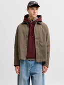 24087379_ai-2026-jackjones-12299081-wolfcanteen.jpg