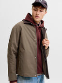 24087379_ai-2026-jackjones-12299081-wolfcanteen_1_p.jpg