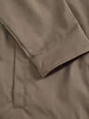 24087379_ai-2026-jackjones-12299081-wolfcanteen_2_p.jpg