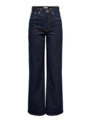 24088566_replace-only-15328295-juicydark-blue-denim.jpg