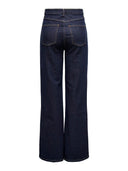 24088566_replace-only-15328295-juicydark-blue-denim_1_p.jpg