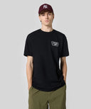 24090613_pe-2025-vans-vn0000f8y281-full-patchblack.jpg