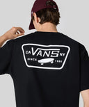 24090613_pe-2025-vans-vn0000f8y281-full-patchblack_1_p.jpg