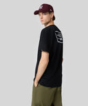 24090613_pe-2025-vans-vn0000f8y281-full-patchblack_2_p.jpg