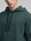 24092906_ai-2025-replay-m310923736p135-bottle-green_1_p.jpg