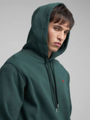24092906_ai-2025-replay-m310923736p135-bottle-green_2_p.jpg