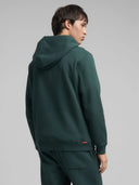 24092906_ai-2025-replay-m310923736p135-bottle-green_3_p.jpg