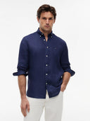 24098760_pe-2026-tommy-hilfiger-mw0mw41530-pgmnt-dyeddcc-carcon-navy.jpg