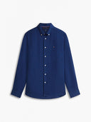 24098760_pe-2026-tommy-hilfiger-mw0mw41530-pgmnt-dyeddcc-carcon-navy_1_p.jpg