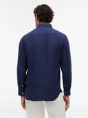 24098760_pe-2026-tommy-hilfiger-mw0mw41530-pgmnt-dyeddcc-carcon-navy_3_p.jpg