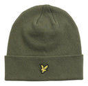 24100534_ai-2025-lyle-scott-1874-he2313a-cotton-beaniex848-deep-depths.jpg