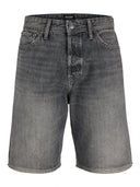 24102685_pe-2026-jackjones-12269532-alexam-399-black-denim.jpg