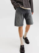 24102685_pe-2026-jackjones-12269532-alexam-399-black-denim_1_p.jpg