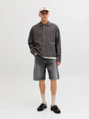 24102685_pe-2026-jackjones-12269532-alexam-399-black-denim_2_p.jpg