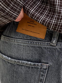 24102685_pe-2026-jackjones-12269532-alexam-399-black-denim_3_p.jpg