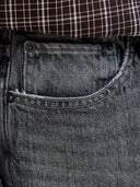 24102685_pe-2026-jackjones-12269532-alexam-399-black-denim_4_p.jpg