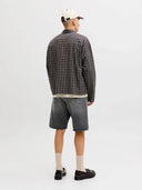 24102685_pe-2026-jackjones-12269532-alexam-399-black-denim_5_p.jpg