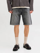 24102685_pe-2026-jackjones-12269532-alexam-399-black-denim_6_p.jpg