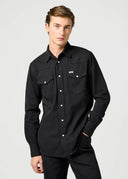 24104871_ai-2025-wrangler-112362377-westernblack-rinse.jpg