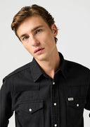 24104871_ai-2025-wrangler-112362377-westernblack-rinse_1_p.jpg