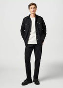 24104871_ai-2025-wrangler-112362377-westernblack-rinse_2_p.jpg