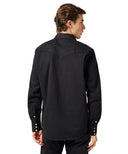 24104871_ai-2025-wrangler-112362377-westernblack-rinse_3_p.jpg