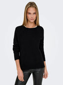 24108784_ai-2024-only-15343380-romablack.jpg