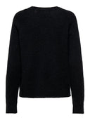 24108784_ai-2024-only-15343380-romablack_4_p.jpg