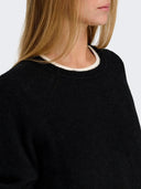 24108784_ai-2024-only-15343380-romablack_5_p.jpg
