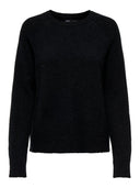 24108784_ai-2024-only-15343380-romablack_6_p.jpg