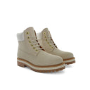 24115494_ai-2025-lumberjack-102219897-kristy-anklecream_1_p.jpg