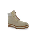 24115494_ai-2025-lumberjack-102219897-kristy-anklecream_2_p.jpg