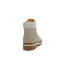 24115494_ai-2025-lumberjack-102219897-kristy-anklecream_4_p.jpg