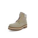 24115494_ai-2025-lumberjack-102219897-kristy-anklecream_5_p.jpg