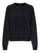24119219_ai-2026-only-onlsweat-lifeoversize-black.jpg