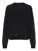 24119219_ai-2026-only-onlsweat-lifeoversize-black_1_p.jpg