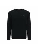 24120175_ai-2025-lee-112121791-patch-crewblack.jpg