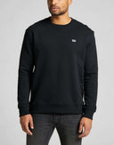24120175_ai-2025-lee-112121791-patch-crewblack_1_p.jpg