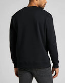 24120175_ai-2025-lee-112121791-patch-crewblack_2_p.jpg