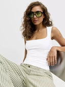 24123431_ai-2026-jjxx-12261413-isabellabright-white_2_p.jpg