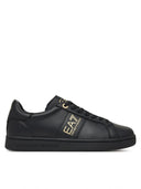 24127050_ai-2026-ea7-7x000332-af10848mz177-triple-black-gold.jpg