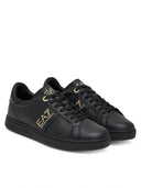 24127050_ai-2026-ea7-7x000332-af10848mz177-triple-black-gold_1_p.jpg