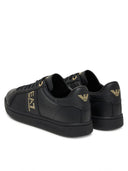 24127050_ai-2026-ea7-7x000332-af10848mz177-triple-black-gold_2_p.jpg